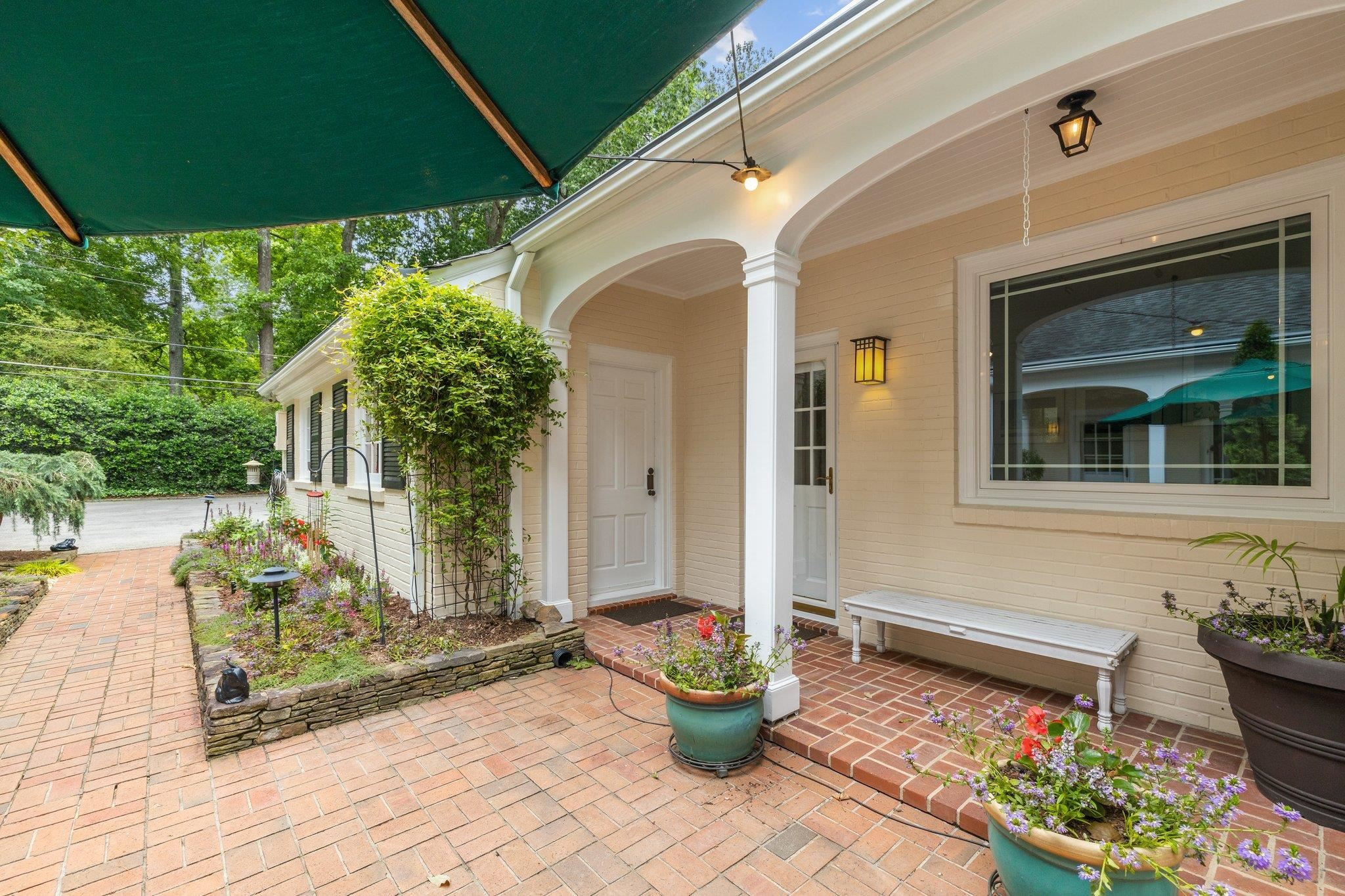 3920 Dover Road Durham, NC 27707 - Photo 43 of 69 Photo 43