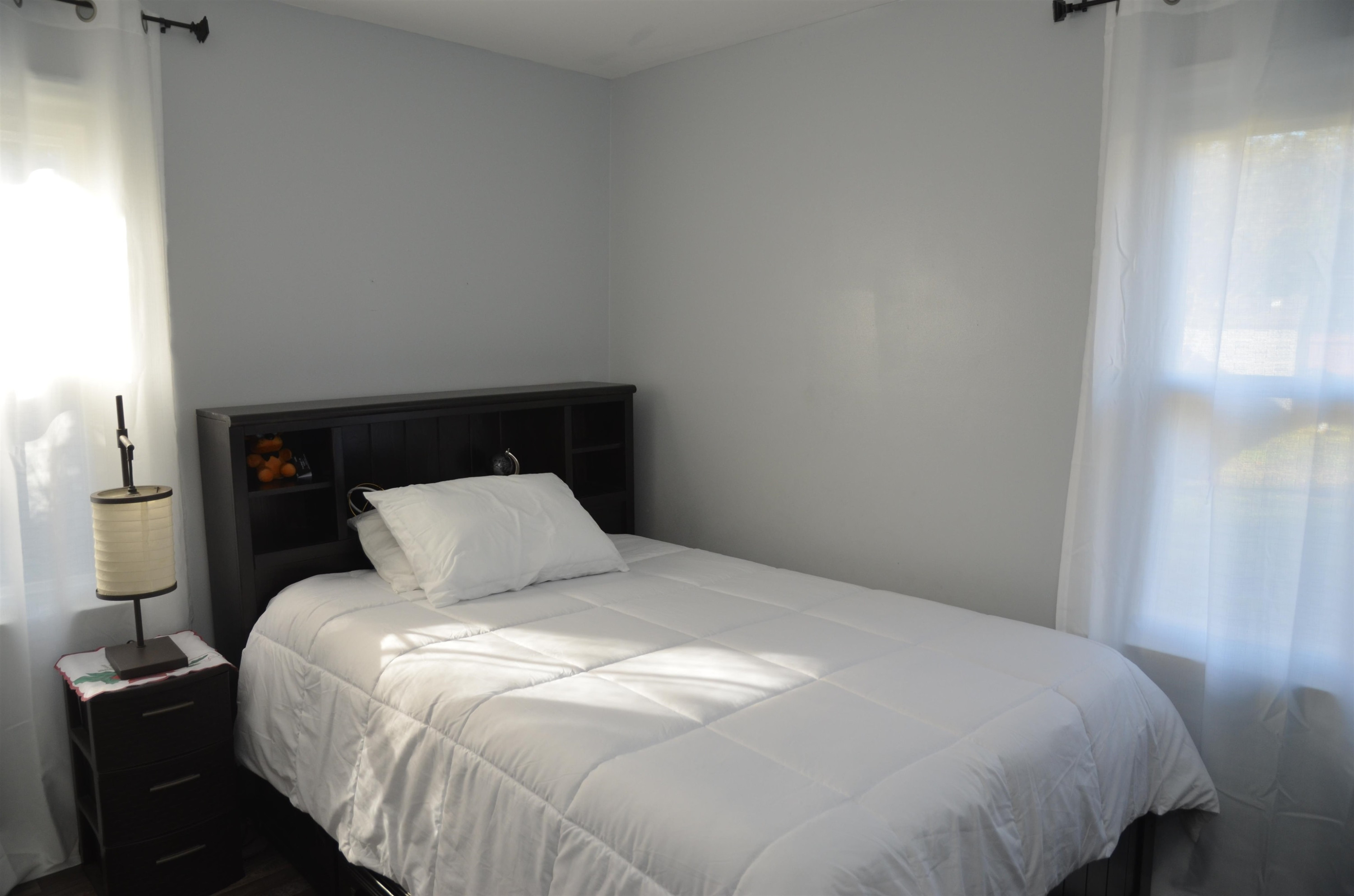 5804 Conly Drive Raleigh, NC 27603 - Photo 23 of 32 Photo 23