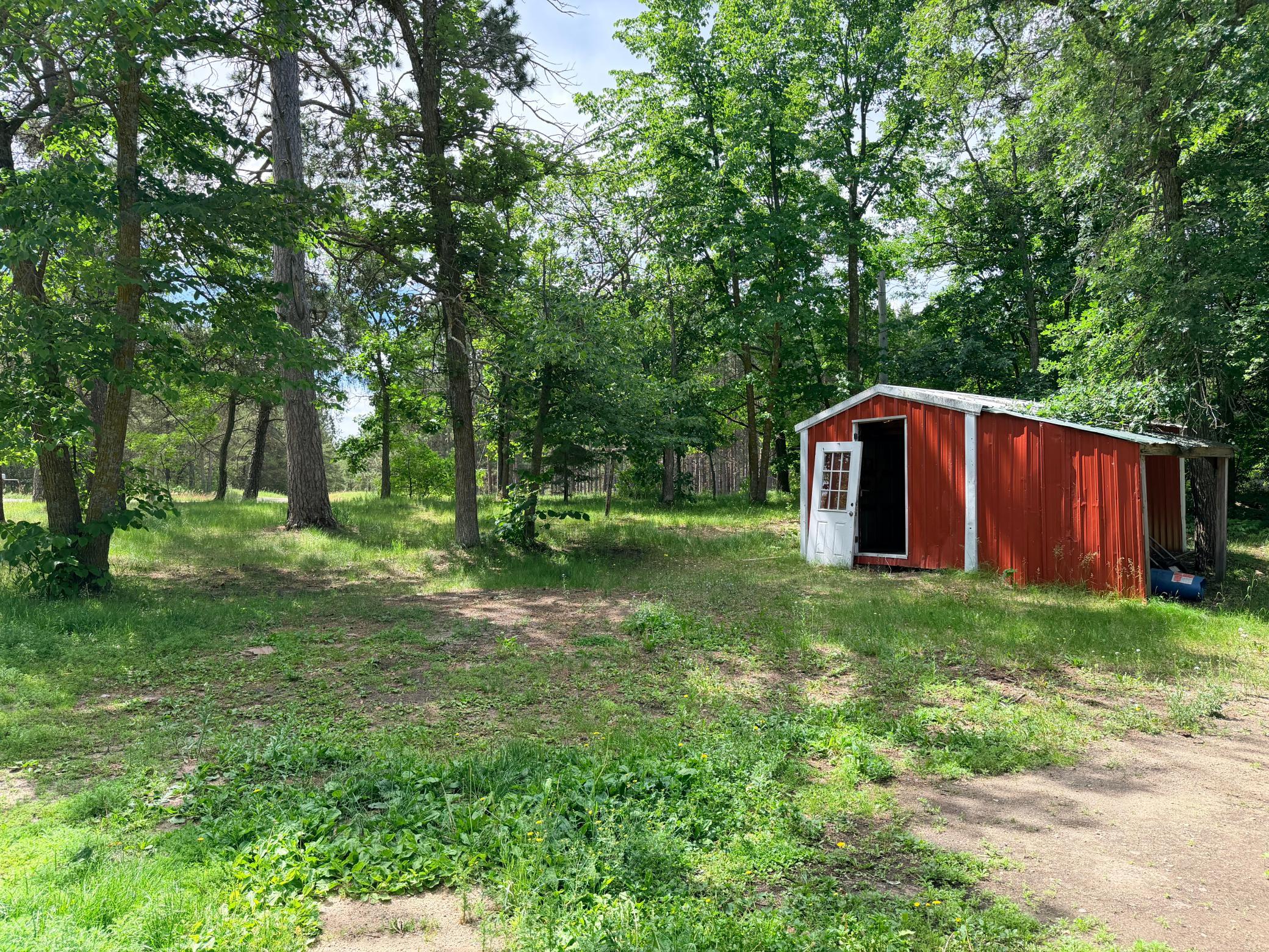 14220 Stocking Lake Road Menahga, MN 56464 - Photo 13 of 41
