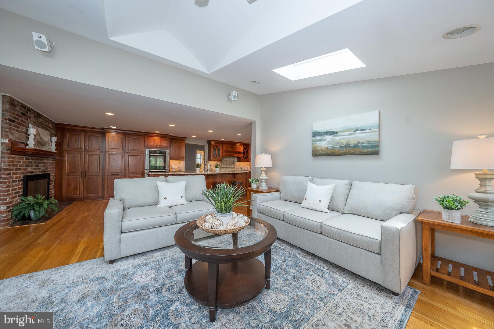 586 Mount View Road Berwyn, PA 19312 - Photo 14 of 47