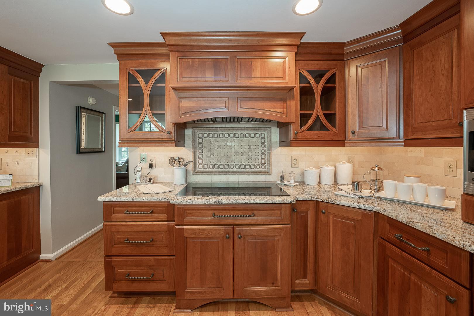 586 Mount View Road Berwyn, PA 19312 - Photo 20 of 47