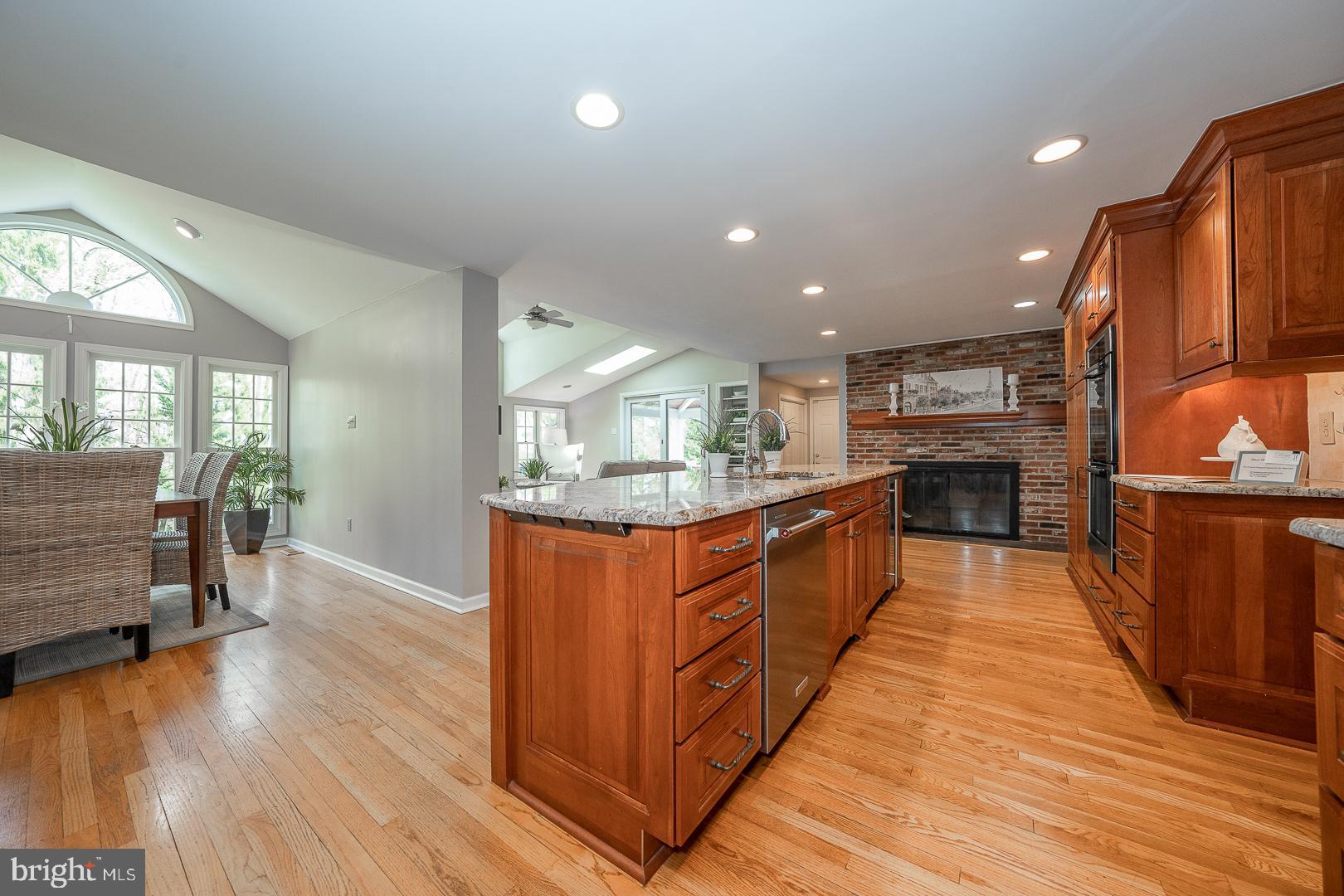 586 Mount View Road Berwyn, PA 19312 - Photo 21 of 47