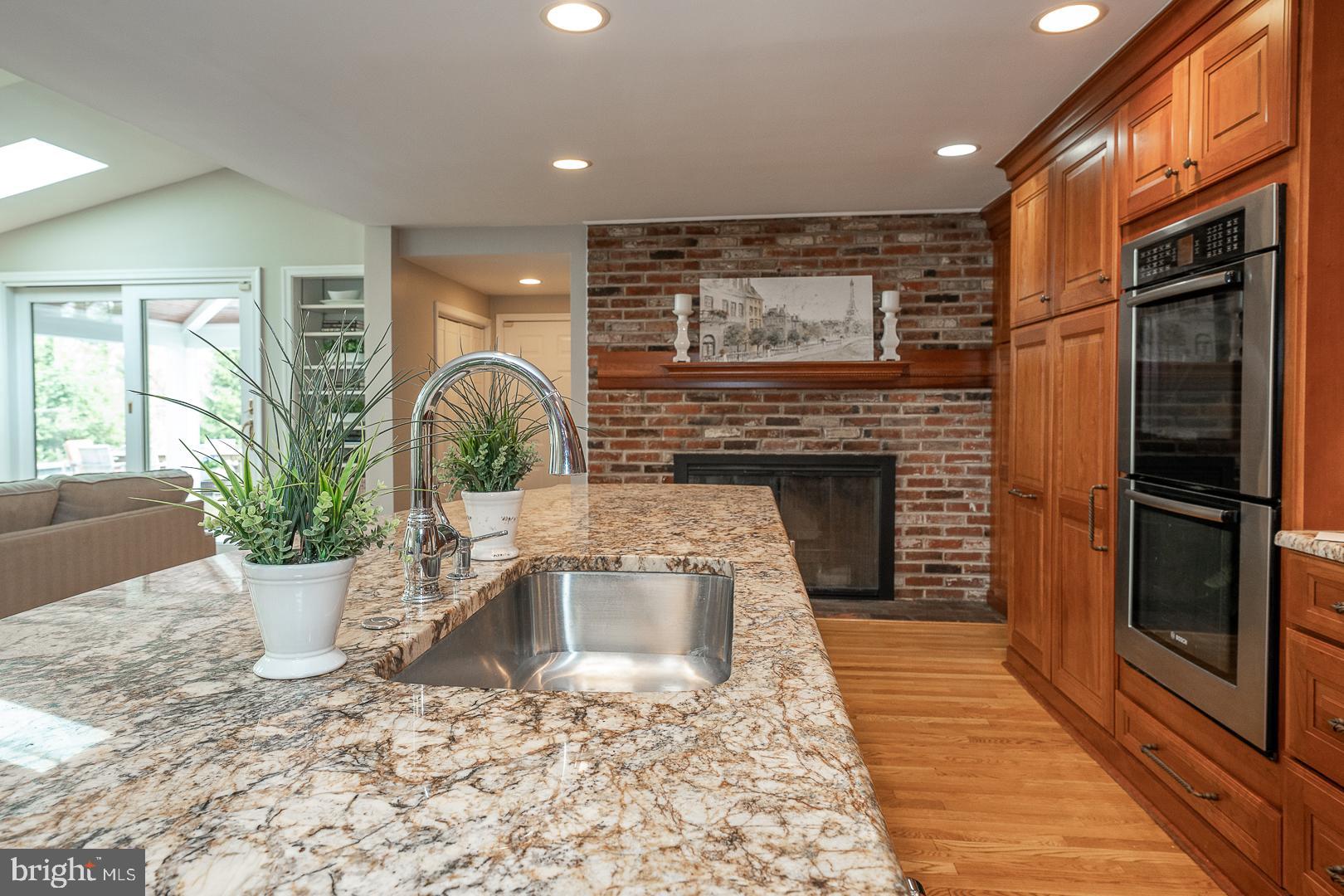 586 Mount View Road Berwyn, PA 19312 - Photo 22 of 47