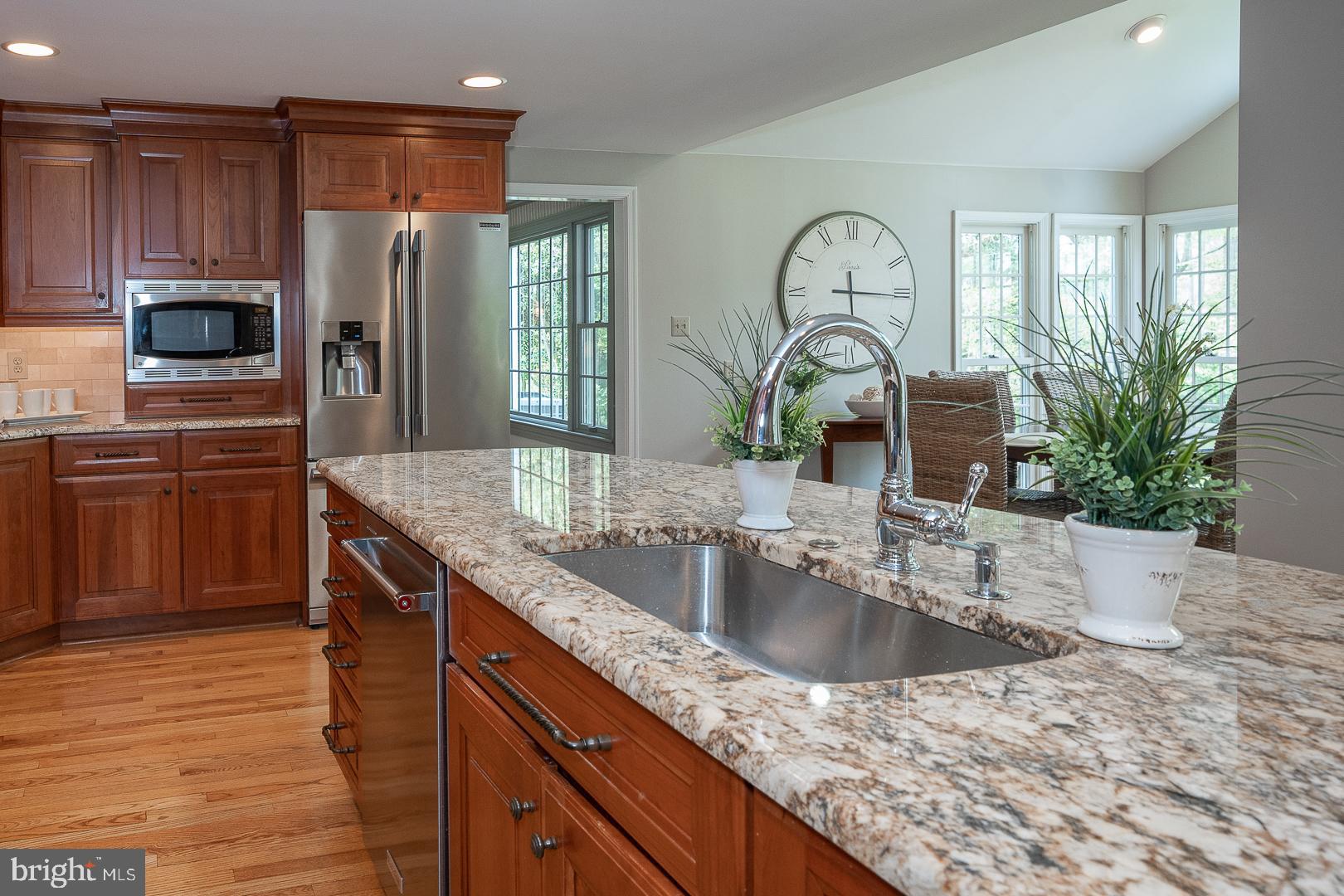 586 Mount View Road Berwyn, PA 19312 - Photo 23 of 47