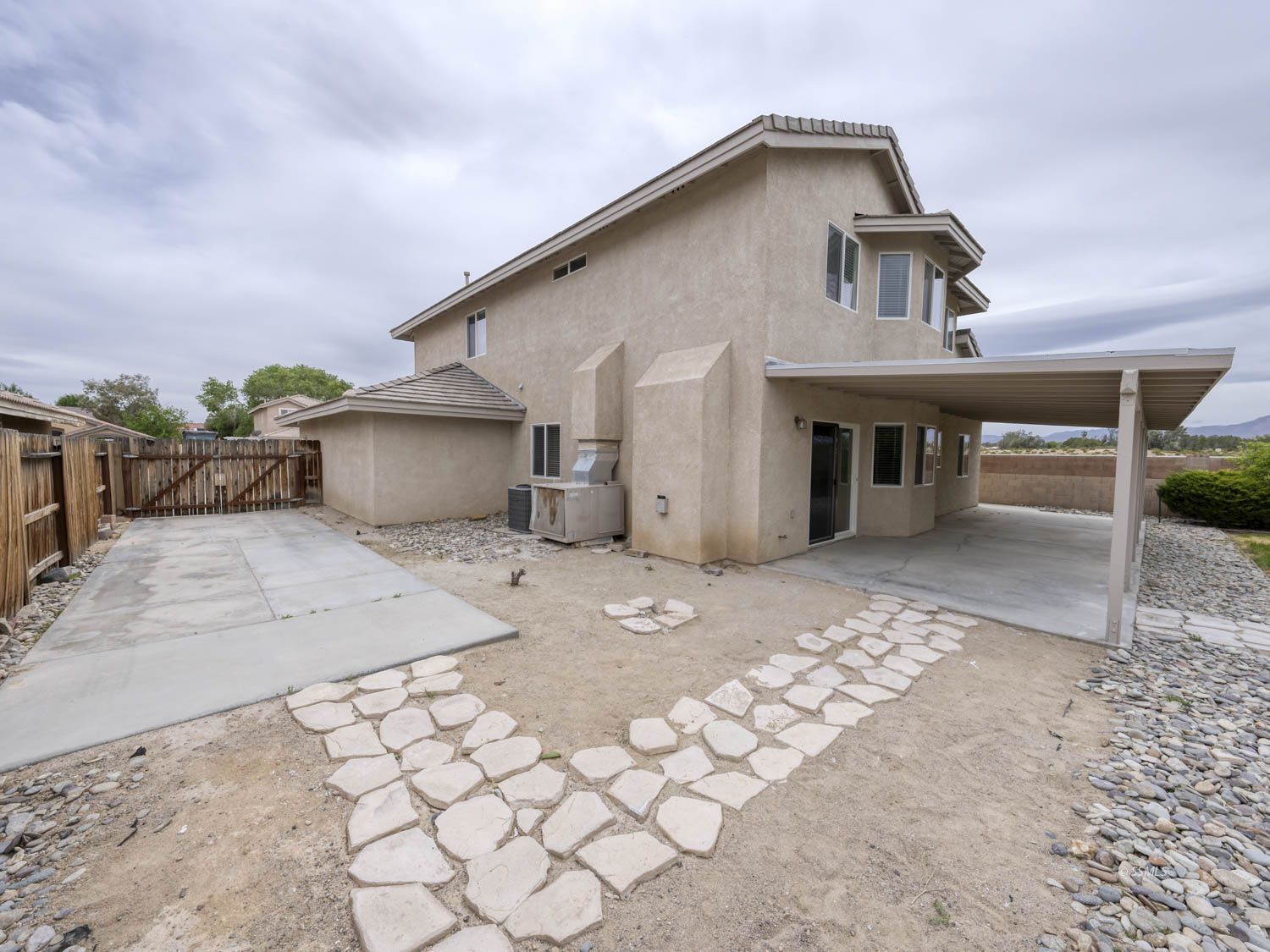 1232 Rebecca Avenue Ridgecrest, CA 93555 - Photo 44 of 44 Gallery Image 44