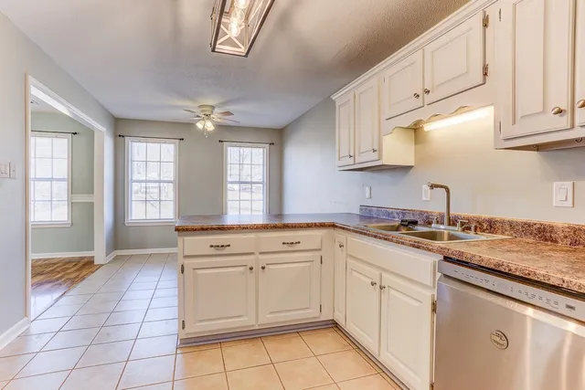 $389,000 | 175 Claire Drive, Atoka, TN 38004