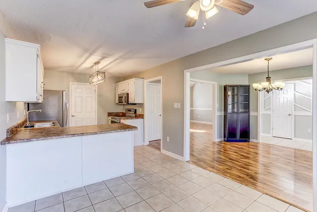 $389,000 | 175 Claire Drive, Atoka, TN 38004