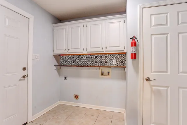 $389,000 | 175 Claire Drive, Atoka, TN 38004