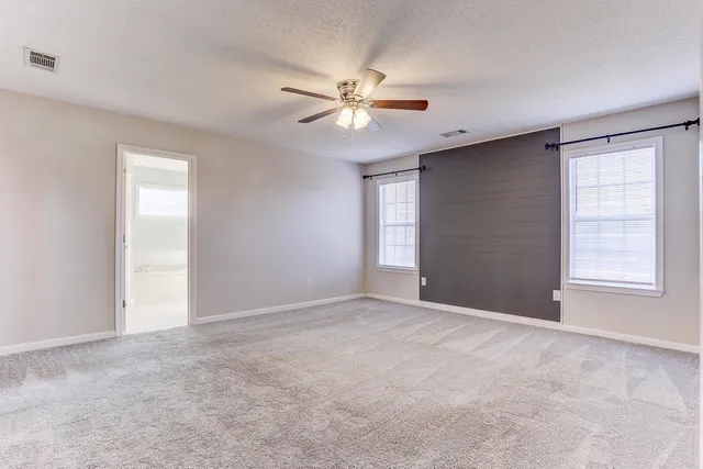 $389,000 | 175 Claire Drive, Atoka, TN 38004