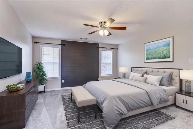 $389,000 | 175 Claire Drive, Atoka, TN 38004