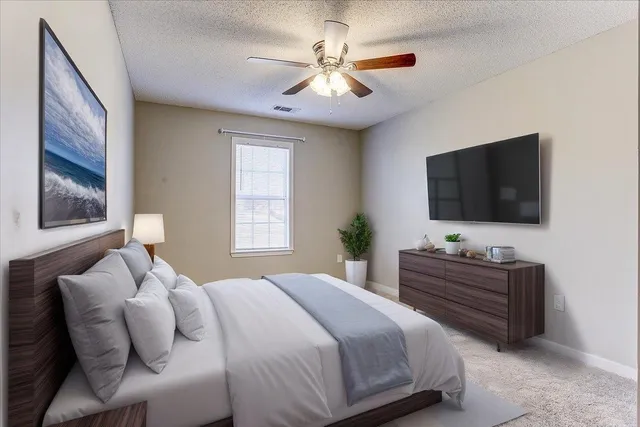 $389,000 | 175 Claire Drive, Atoka, TN 38004