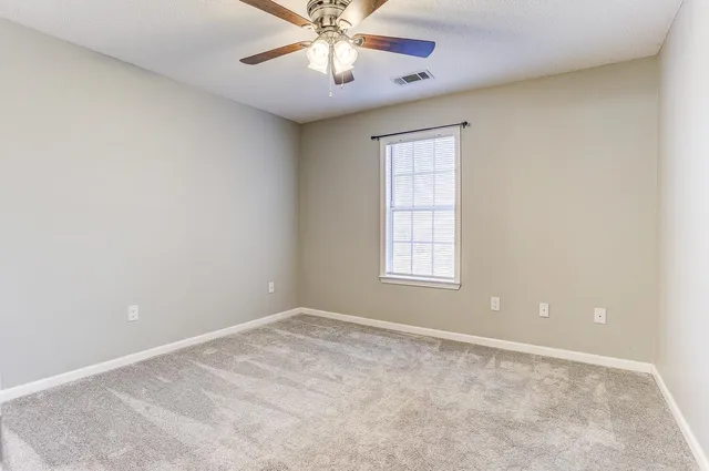 $389,000 | 175 Claire Drive, Atoka, TN 38004