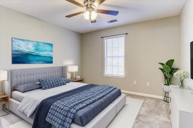 $389,000 | 175 Claire Drive, Atoka, TN 38004