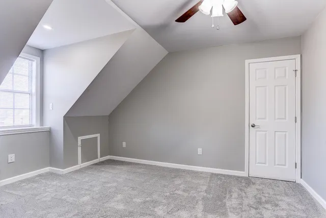 $389,000 | 175 Claire Drive, Atoka, TN 38004