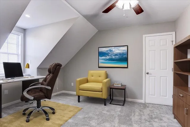 $389,000 | 175 Claire Drive, Atoka, TN 38004