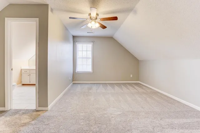 $389,000 | 175 Claire Drive, Atoka, TN 38004