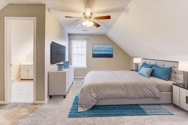 $389,000 | 175 Claire Drive, Atoka, TN 38004