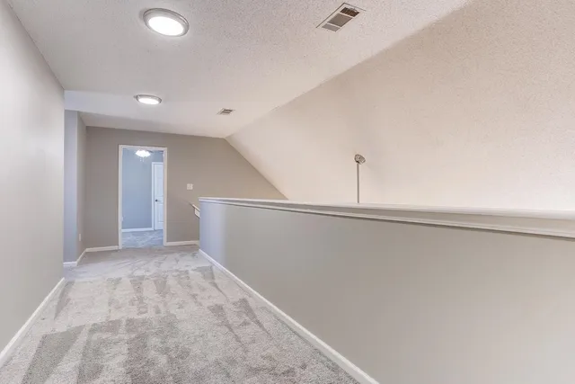 $389,000 | 175 Claire Drive, Atoka, TN 38004