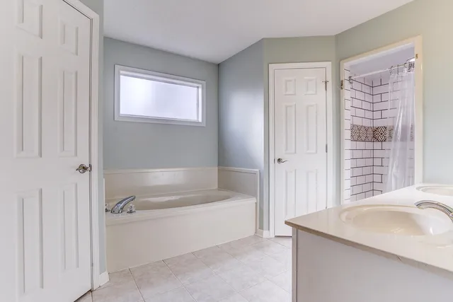 $389,000 | 175 Claire Drive, Atoka, TN 38004