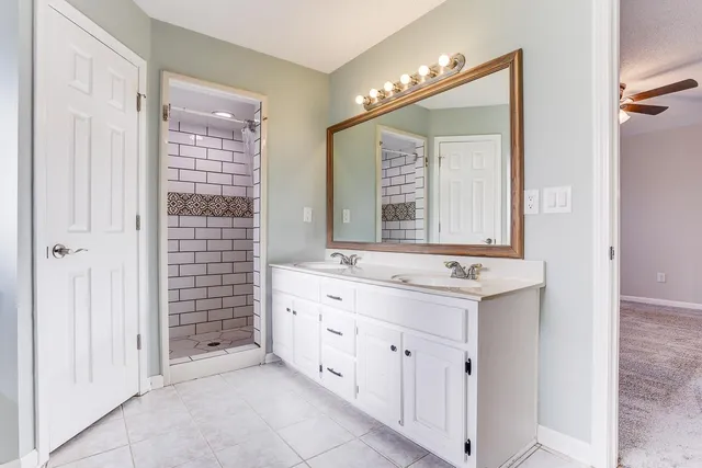 $389,000 | 175 Claire Drive, Atoka, TN 38004