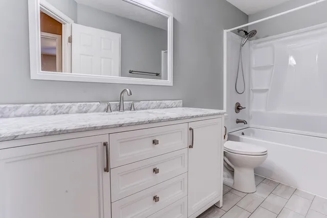 $389,000 | 175 Claire Drive, Atoka, TN 38004