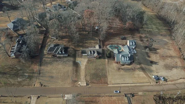 $389,000 | 175 Claire Drive, Atoka, TN 38004