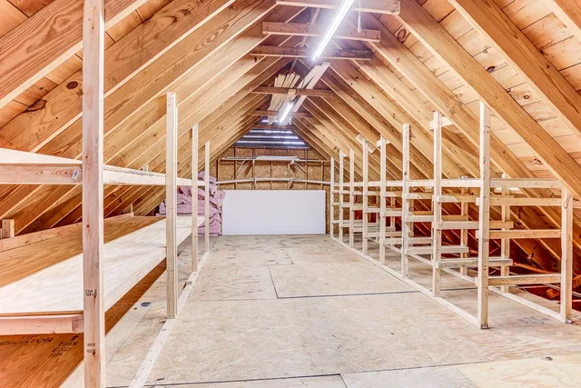 $389,000 | 175 Claire Drive, Atoka, TN 38004