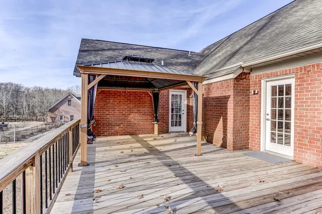 $389,000 | 175 Claire Drive, Atoka, TN 38004