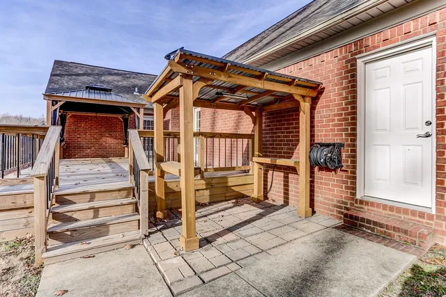 $389,000 | 175 Claire Drive, Atoka, TN 38004