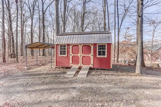 $389,000 | 175 Claire Drive, Atoka, TN 38004