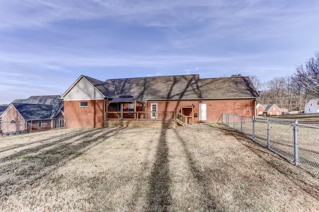 $389,000 | 175 Claire Drive, Atoka, TN 38004