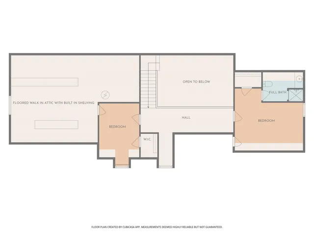 $389,000 | 175 Claire Drive, Atoka, TN 38004