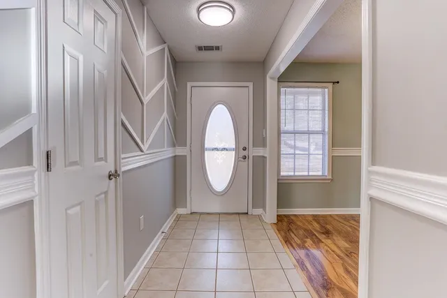 $389,000 | 175 Claire Drive, Atoka, TN 38004