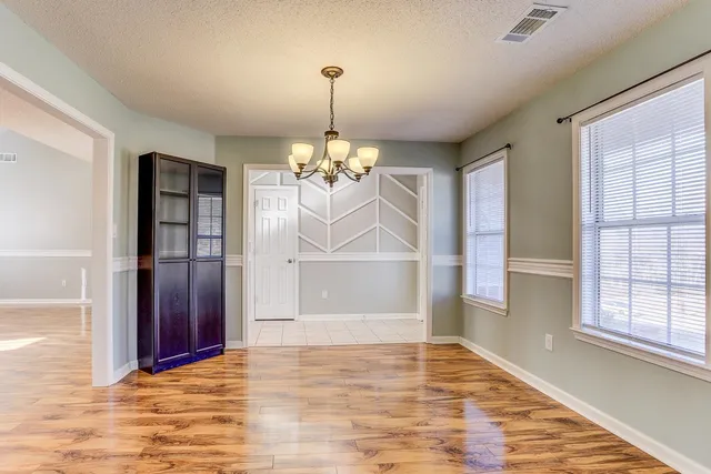 $389,000 | 175 Claire Drive, Atoka, TN 38004