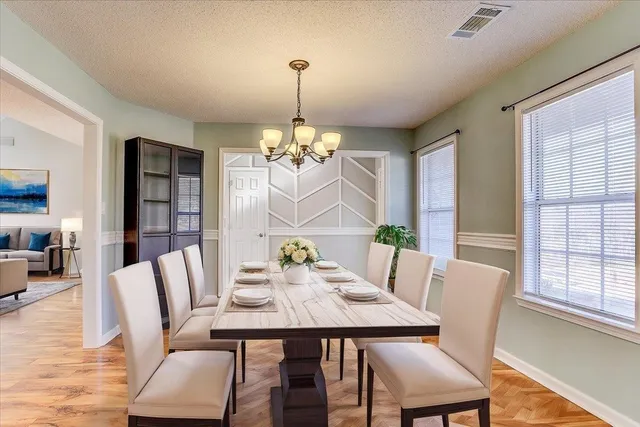 $389,000 | 175 Claire Drive, Atoka, TN 38004