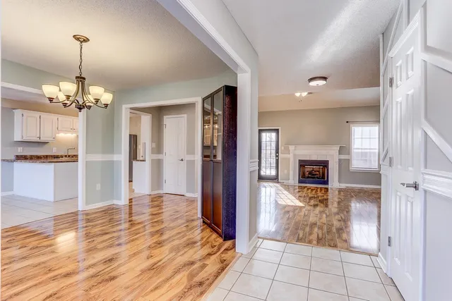 $389,000 | 175 Claire Drive, Atoka, TN 38004