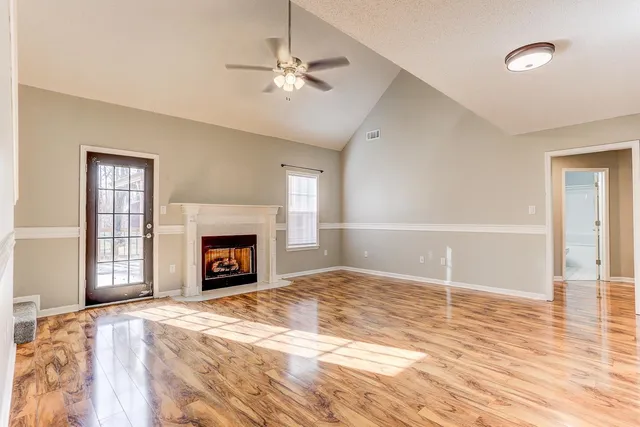 $389,000 | 175 Claire Drive, Atoka, TN 38004