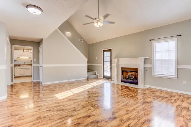 $389,000 | 175 Claire Drive, Atoka, TN 38004