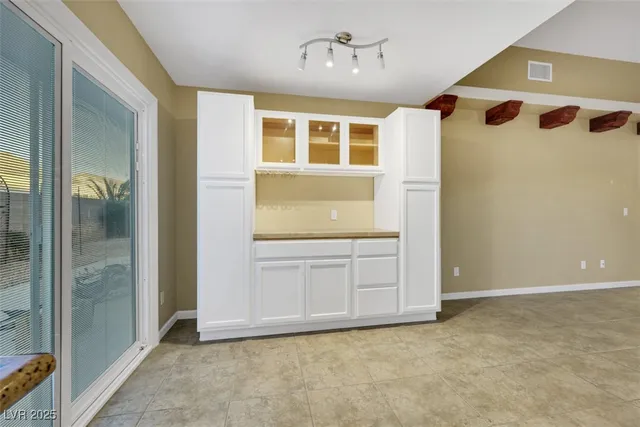 $425,000 | 1064 Eagle Owl Avenue, Henderson, NV 89015