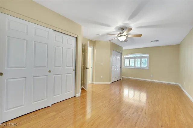 $425,000 | 1064 Eagle Owl Avenue, Henderson, NV 89015