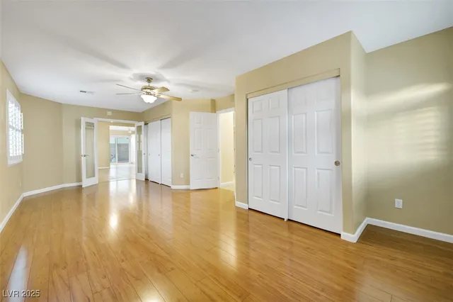 $425,000 | 1064 Eagle Owl Avenue, Henderson, NV 89015