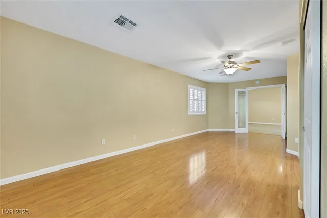 $425,000 | 1064 Eagle Owl Avenue, Henderson, NV 89015