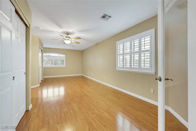 $425,000 | 1064 Eagle Owl Avenue, Henderson, NV 89015