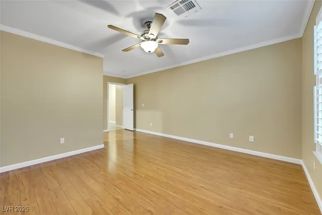 $425,000 | 1064 Eagle Owl Avenue, Henderson, NV 89015