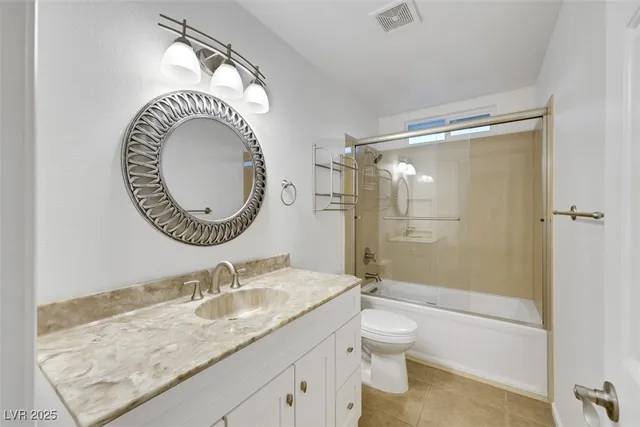 $425,000 | 1064 Eagle Owl Avenue, Henderson, NV 89015