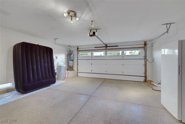 $425,000 | 1064 Eagle Owl Avenue, Henderson, NV 89015