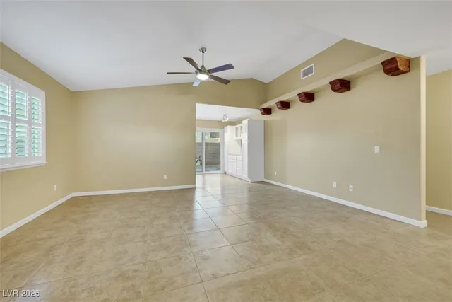 $425,000 | 1064 Eagle Owl Avenue, Henderson, NV 89015