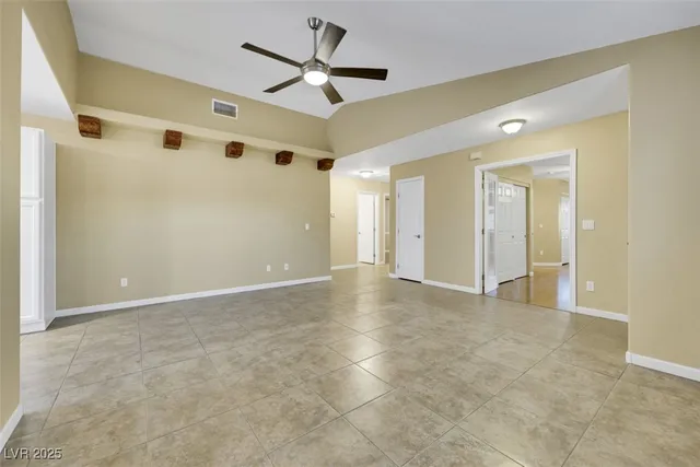 $425,000 | 1064 Eagle Owl Avenue, Henderson, NV 89015