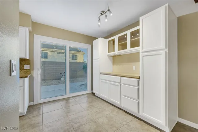 $425,000 | 1064 Eagle Owl Avenue, Henderson, NV 89015