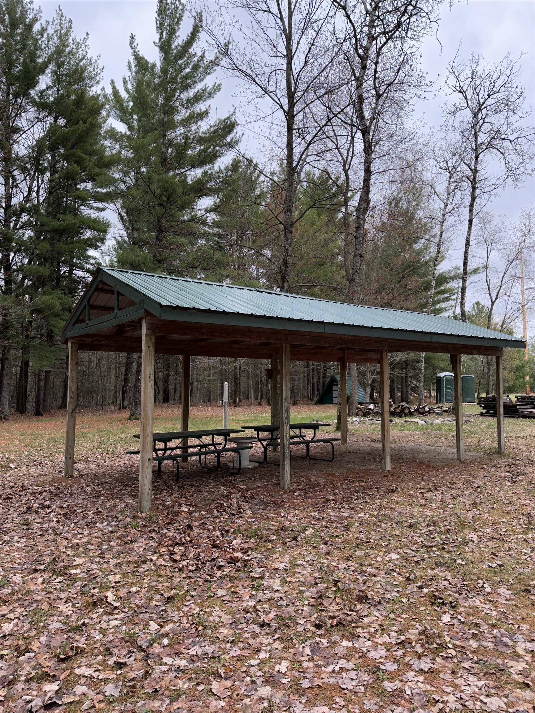 922 Adams Road Northeast Kalkaska, MI 49646 - Photo 28 of 29 Gallery Image 28